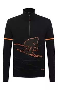 Джемпер Bogner Fire+Ice