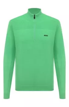 Джемпер BOSS Green