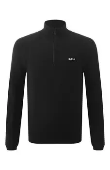 Джемпер BOSS Green