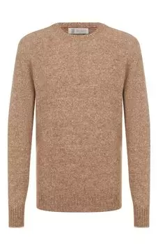 Джемпер Brunello Cucinelli