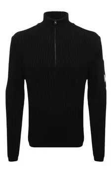 Джемпер C.P. Company