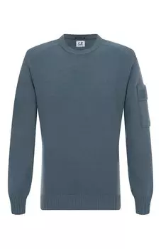 Джемпер C.P. Company