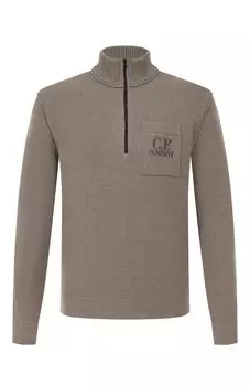 Джемпер C.P. Company