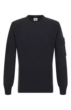 Джемпер C.P. Company