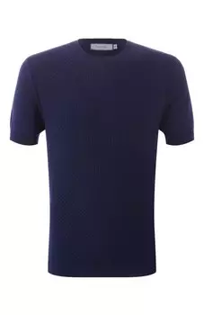 Джемпер Canali