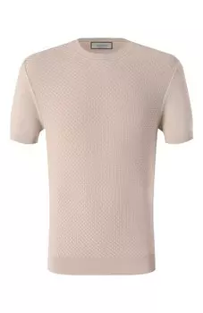 Джемпер Canali