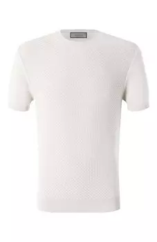 Джемпер Canali