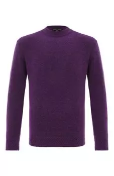 Джемпер Daniele Fiesoli