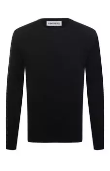 Джемпер Dirk Bikkembergs