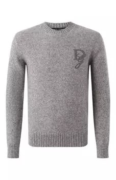 Джемпер Dolce & Gabbana