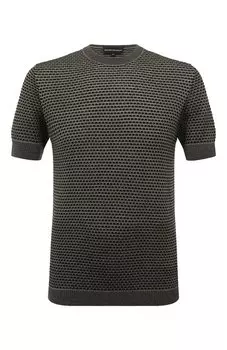 Джемпер Emporio Armani