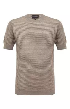 Джемпер Emporio Armani
