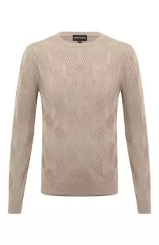 Джемпер Emporio Armani