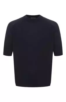 Джемпер Emporio Armani