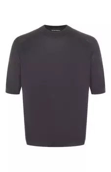 Джемпер Emporio Armani