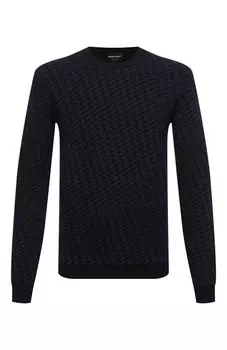 Джемпер Giorgio Armani