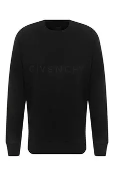 Джемпер Givenchy