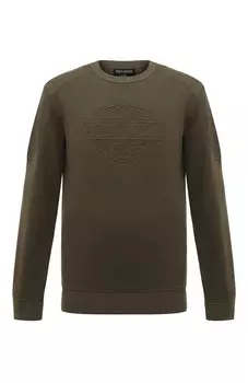 Джемпер Harley-Davidson