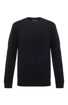 Джемпер Harley-Davidson