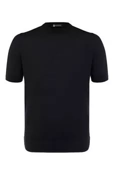 Джемпер из кашемира и шелка Colombo