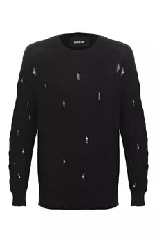 Джемпер из вискозы Barrow