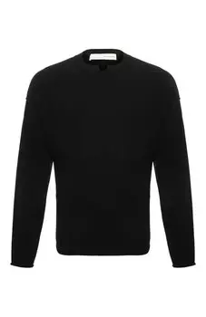 Джемпер из вискозы Isabel Benenato