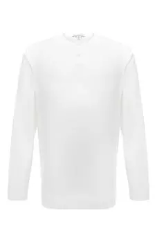 Джемпер James Perse