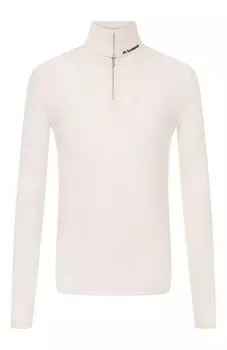 Джемпер Jil Sander