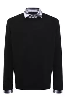 Джемпер Juun.J