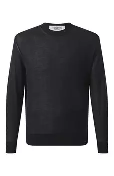 Джемпер Laneus