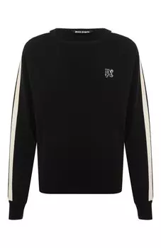 Джемпер Palm Angels