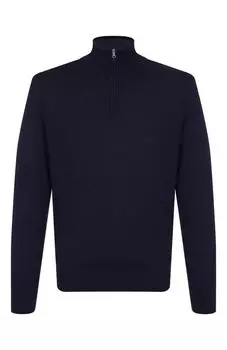 Джемпер Paul&Shark