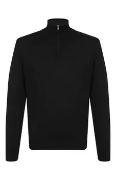 Джемпер Paul&Shark