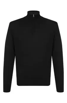 Джемпер Paul&Shark