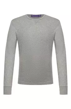 Джемпер Ralph Lauren