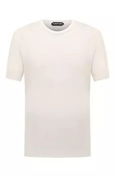 Джемпер Tom Ford