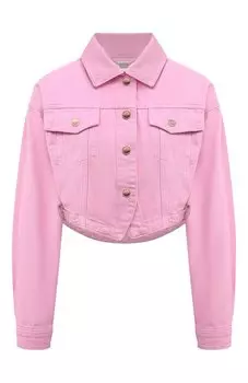 Джинсовая куртка Blugirl