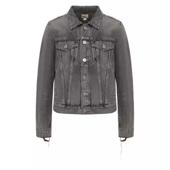 Джинсовая куртка Citizens Of Humanity