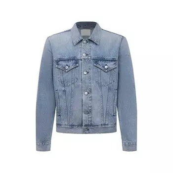 Джинсовая куртка Citizens Of Humanity