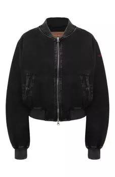 Джинсовая куртка Diesel