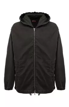 Джинсовая куртка Diesel