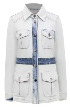 Джинсовая куртка Dorothee Schumacher