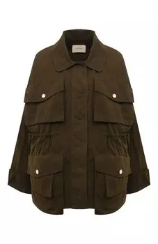 Джинсовая куртка Dorothee Schumacher