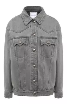 Джинсовая куртка Jacob Cohen