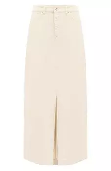 Джинсовая юбка Windsor