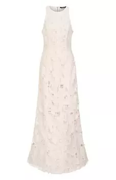 Джинсовое платье Haikure