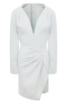 Джинсовое платье Iro