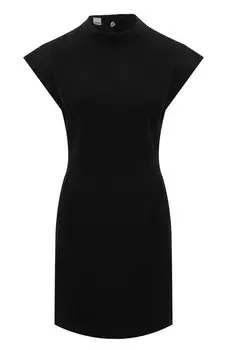 Джинсовое платье Isabel Marant