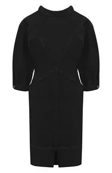 Джинсовое платье Isabel Marant Etoile