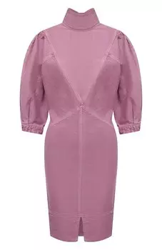 Джинсовое платье Isabel Marant Etoile